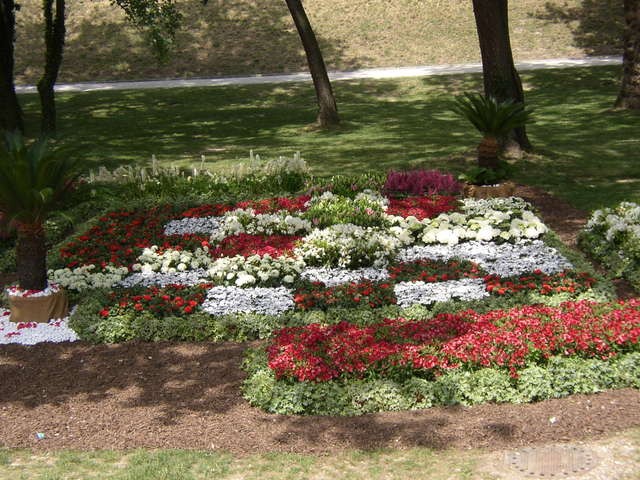 vrt-cvijece-floraart
